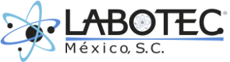 Labotec México, S.C.